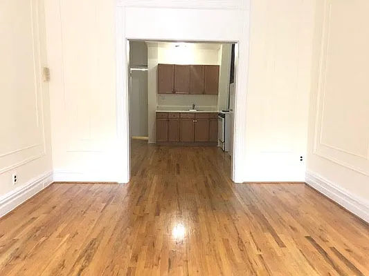 Rented by Mauro Bros Real Estate Services LLC | media 25