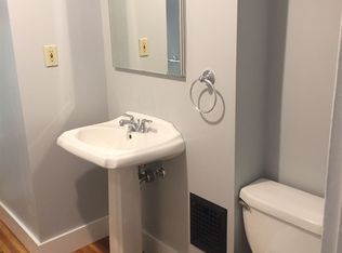 156 Maple St, New Haven, CT 06511