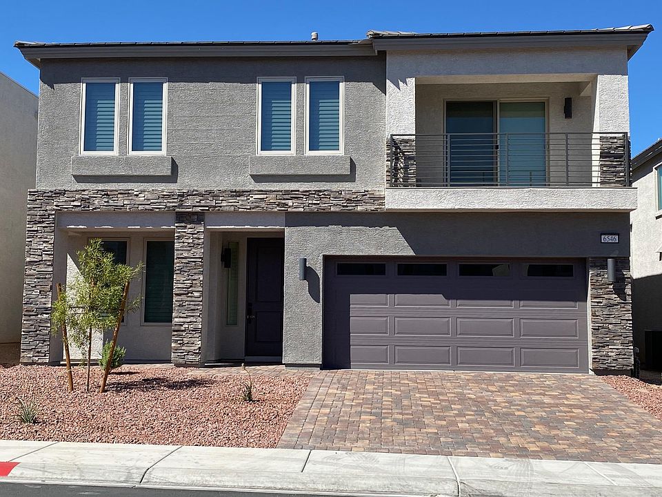 1st image of 6546 Tangled Vines Ave