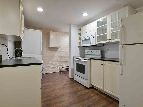 2438 20th St NW #B-10_09262022