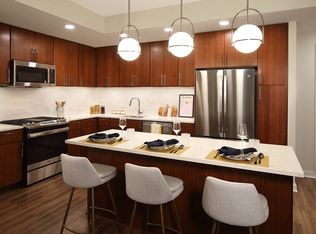 The Milton at Twinbrook Quarter, Rockville, MD 20852