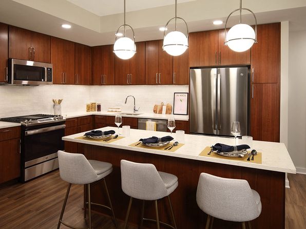 850 Festival St #723