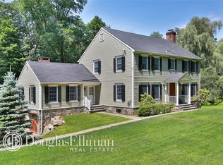 52 Hilltop Dr, Chappaqua, NY 10514