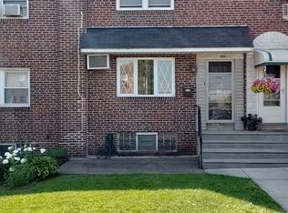 2908 Princeton Ave, Philadelphia, PA 19149