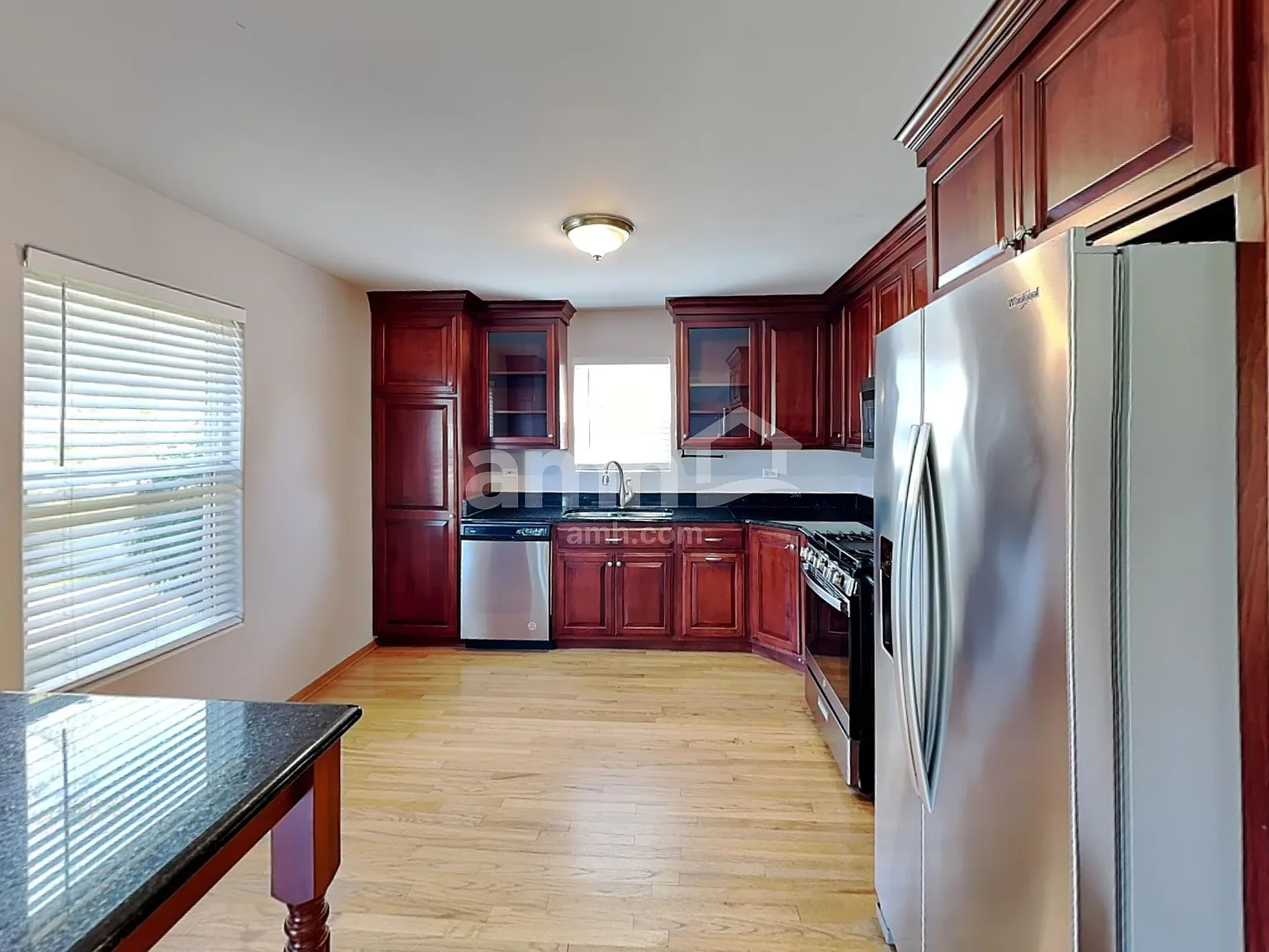 4 bed, 2.5 bath, 2058 sqft, $3,195 — Photo 4