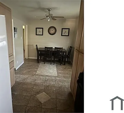 1105 Alta Vista Dr — Photo 3