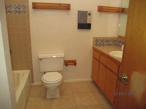 el gallo chelwood 004