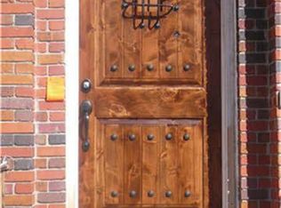 3314 Oakdale St, Houston, TX 77004