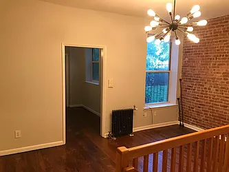 Rented by Abba Realty Associates INC