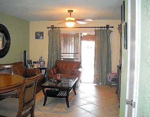 2nd image of 242 NW 71st Ave #242