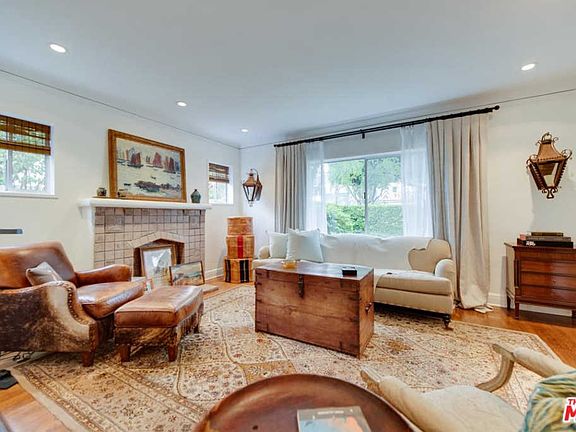 4th image of 563 Westbourne Dr
