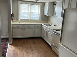 78 Strongs Ave #1, Rutland, VT 05701