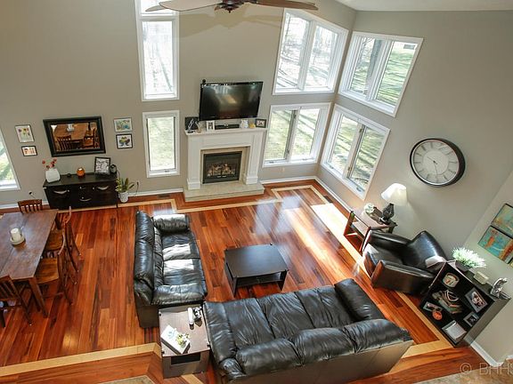 27890 rolling pines court-104