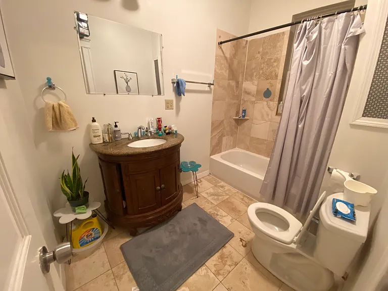 1193 Commonwealth Ave #15 — Photo 14