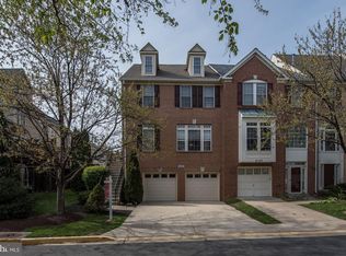 2125 Chippewa Pl, Silver Spring, MD 20906