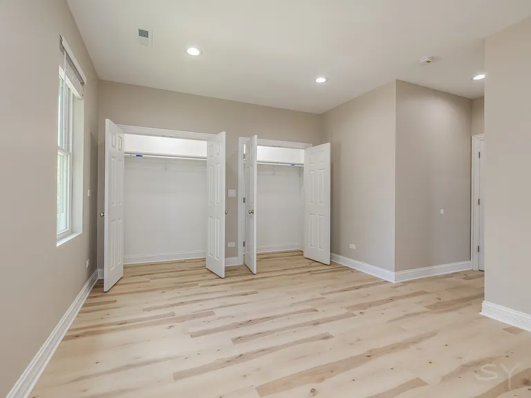 717 N Parkside Ave #1 — Photo 2
