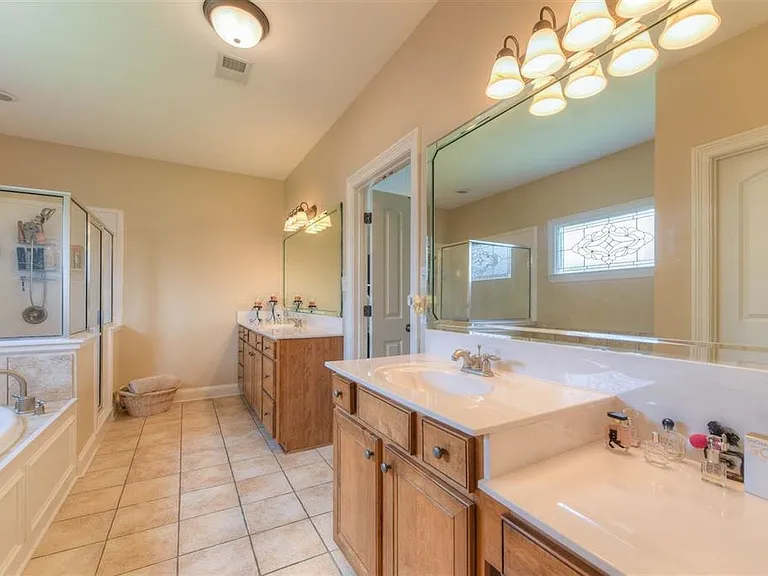 506 Itawamba Rd — Photo 14