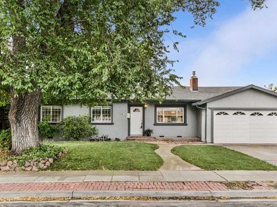 8486 Beverly Ln, Dublin, CA, 94568