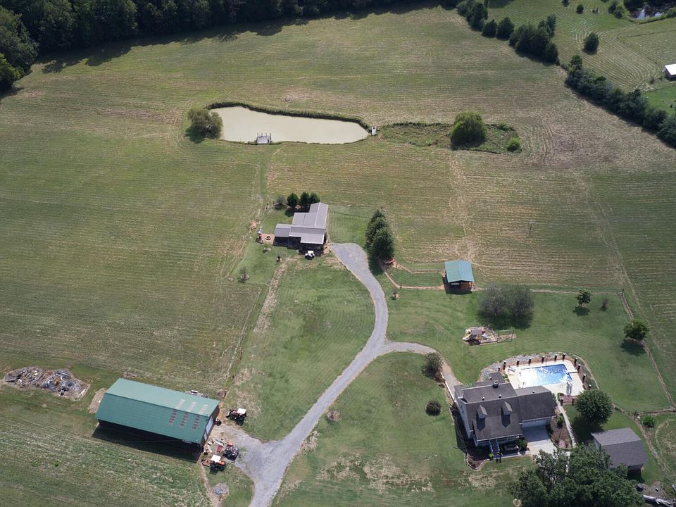 1st image of 2239 County Road 750