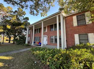 1005 SW 3rd Ave APT B, Gainesville, FL 32601