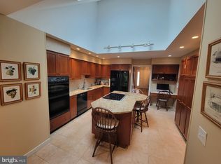 7 Cardiff Ct E, Newark, DE 19711