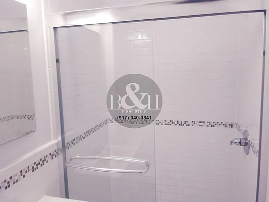 Rented by B & H Properties of New York LTD | media 24