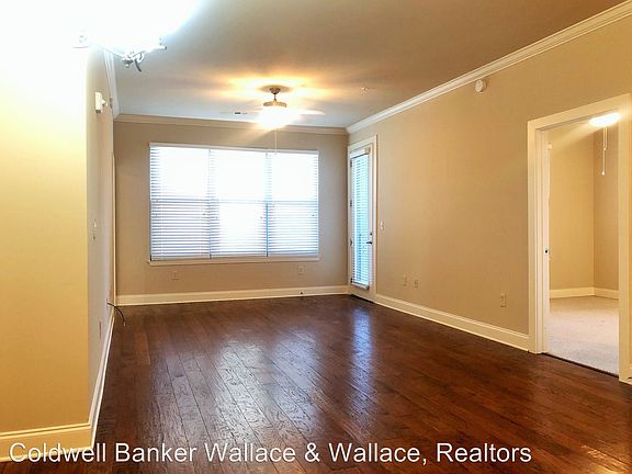 2nd image of 445 W Blount Ave APT 421
