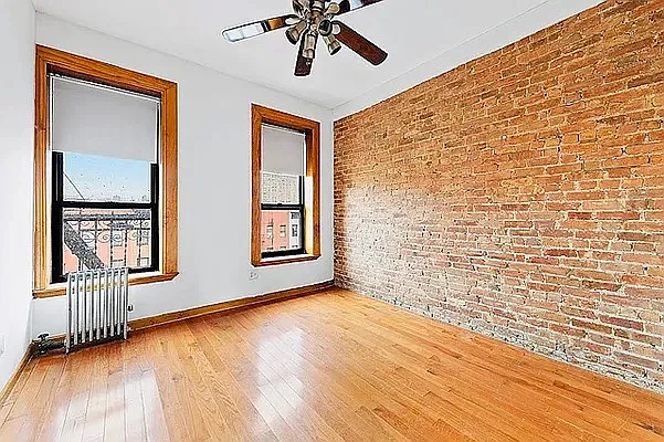 Rented by Blue Brick Real Estate | media 1