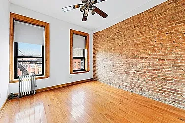 Rented by Blue Brick Real Estate