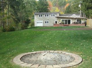 5979 County Road 36, Honeoye, NY
