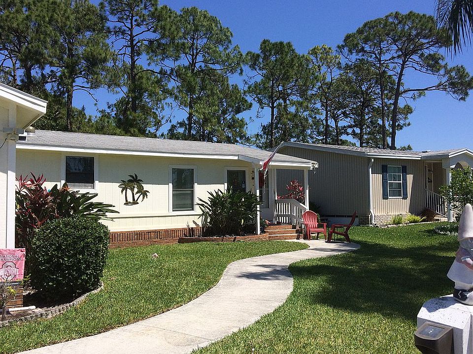 1st image of 4064 Avenida Del Tura