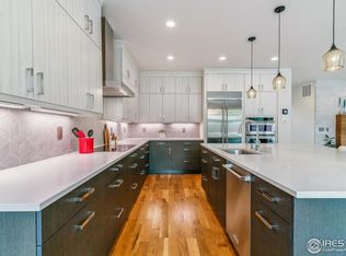 4274 E Dickenson Pl, Denver, CO 80222