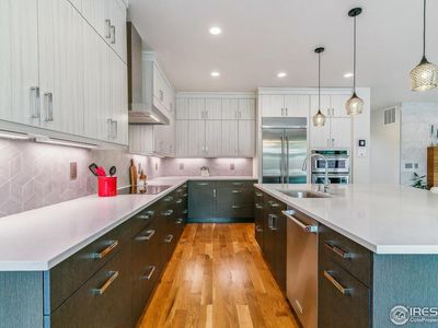 4274 E Dickenson Pl, Denver, CO, 80222