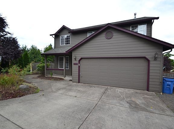 4th image of 2808 NE 165th Ave