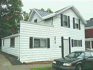 1st image of 3013 Ahrens St