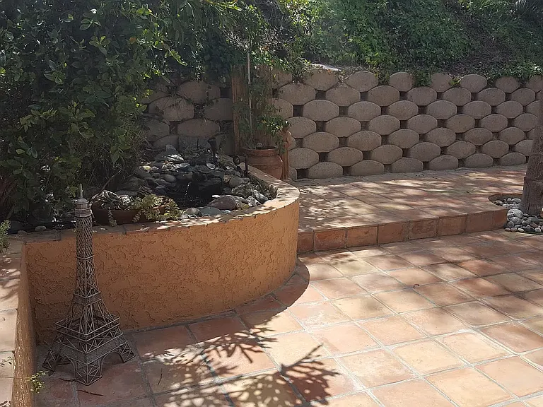 1431 Tennis Match Way — Photo 11