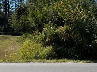 580 Scanlon Rd SW, Palm Bay, FL 32908