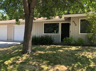 4756 Knapp Way, Carmichael, CA 95608
