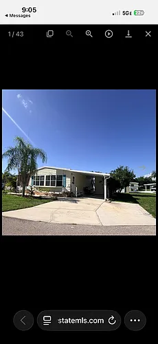 10010 Bay Hill Ct #1B Photo 1