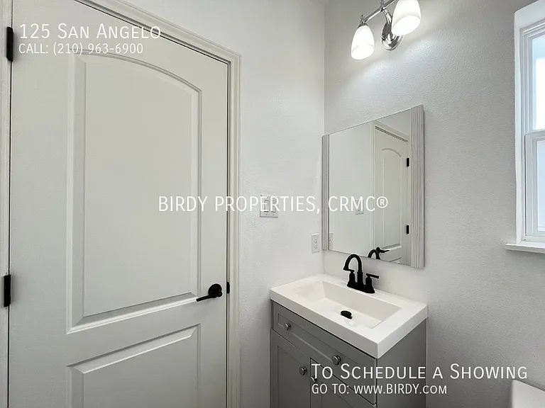125 San Angelo — Photo 15