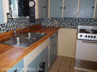 522 12th St, Springfield, OR 97477