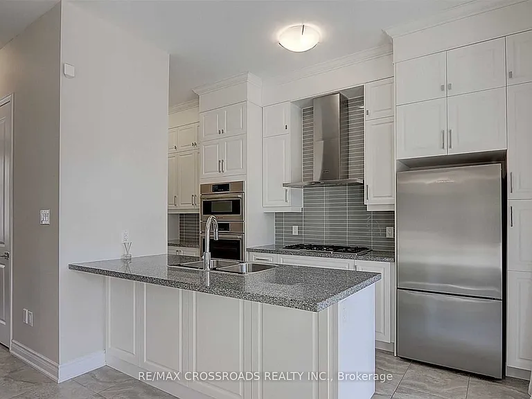 35 Carrville Woods Cir — Photo 7