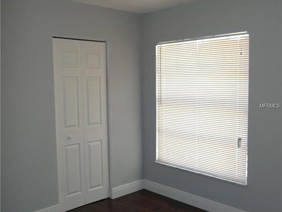 5th image of 704 Tournament Ln