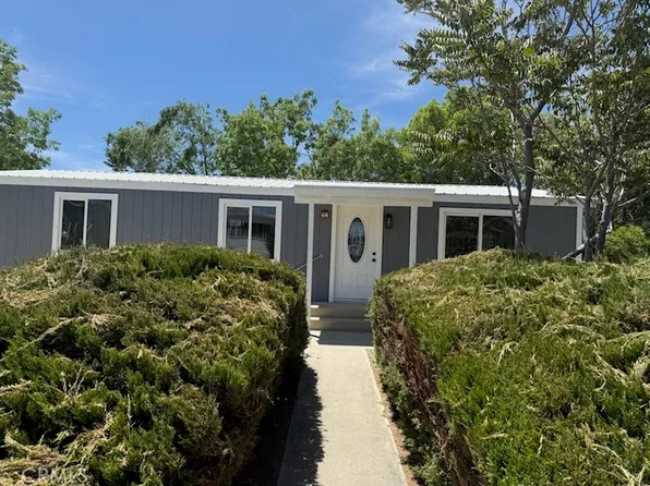 53651 Us Highway 371 Space 41, Anza, CA 92539