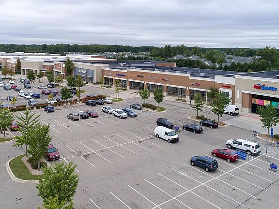 4th image of 0 Mott Rd