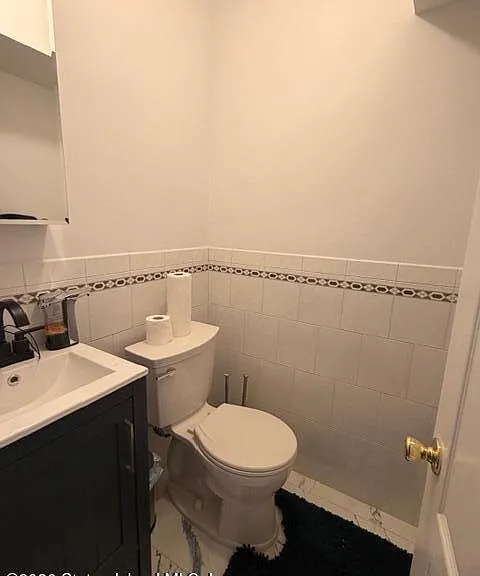 47 Arcadia Pl — Photo 11