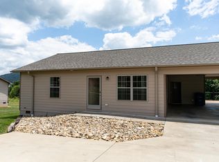 4669 Burkemont Rd #A, Morganton, NC 28655