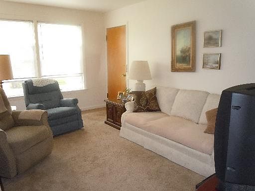 2nd image of 4953 W Kirk St #2W