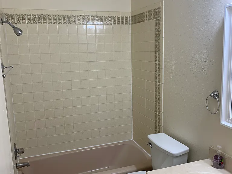 hall bath_10062020