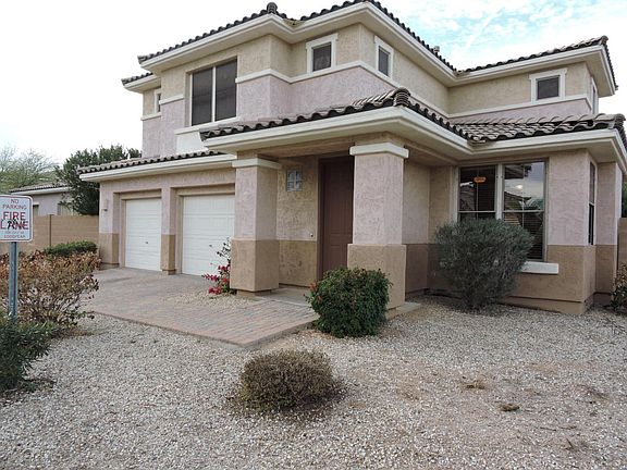 5th image of 13696 W Cypress St